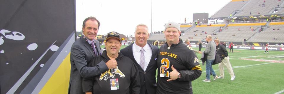 TiCats705's profile banner image