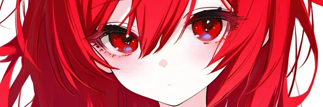 vicky_pon's profile banner image