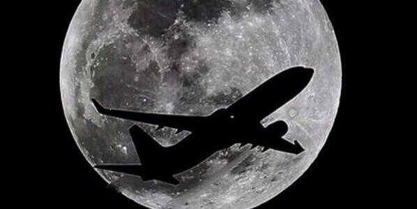 troyyeah's profile banner image