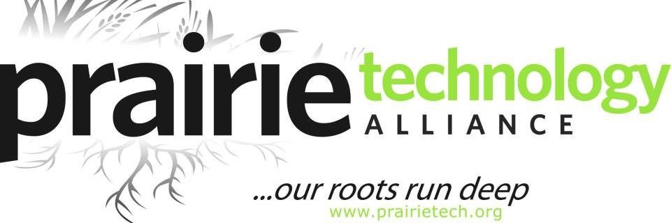 ptechalliance's profile banner image