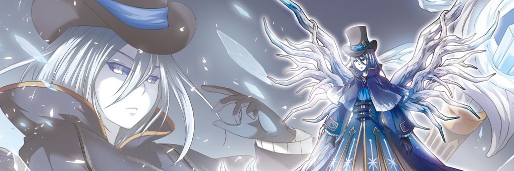 bafunier's profile banner image
