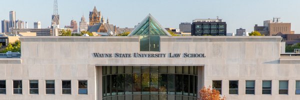 _WayneLaw Profile Banner