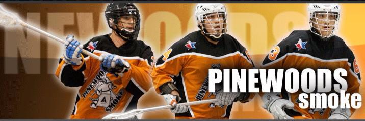 PinewoodsSmoke's profile banner image