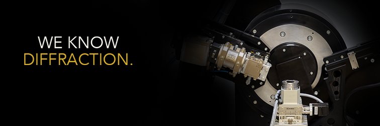 Proto's banner