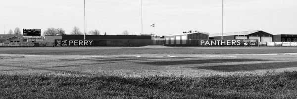 PerryBaseball Profile Banner