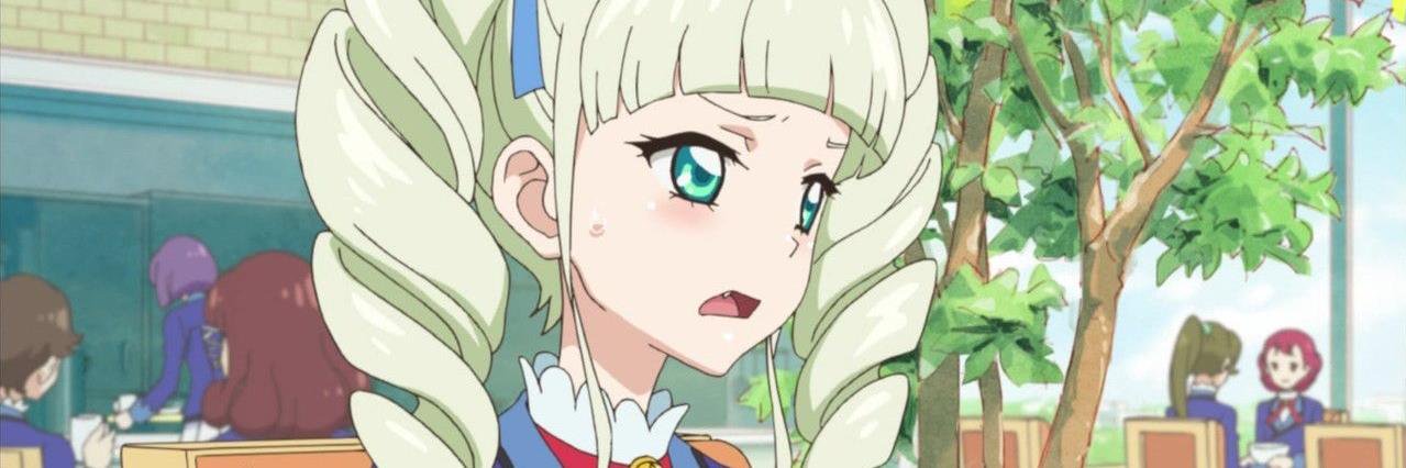vanri13's profile banner image