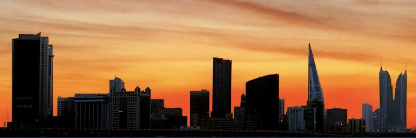 t_n609's profile banner image