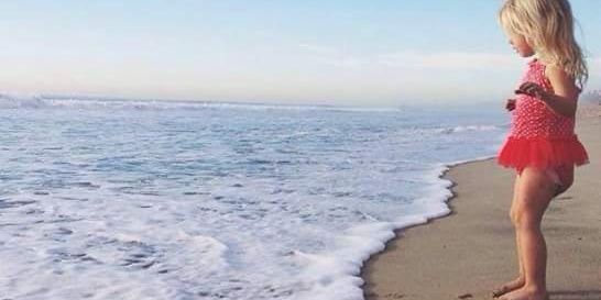 GidaMuh_ata's profile banner image