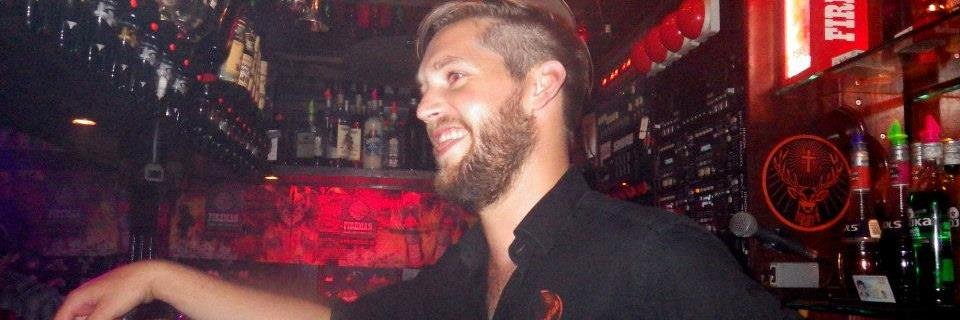 StemOpDouweWim's profile banner image