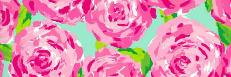 Emma Scheffler banner