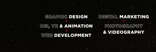 TMAltd Profile Banner