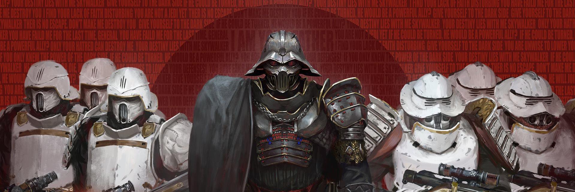 Hectorhrg91's profile banner image