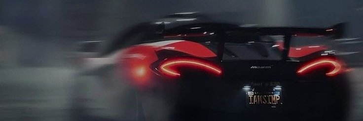 umer722's profile banner image