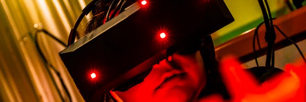 alicebonasio Profile Banner