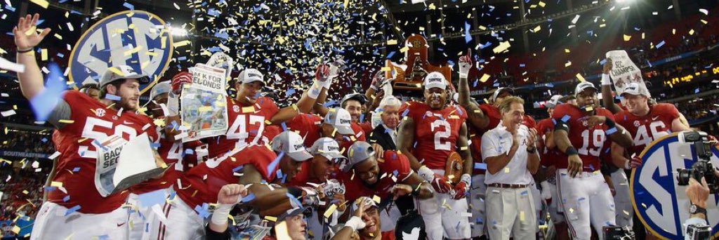 FinebaumPawl's profile banner image