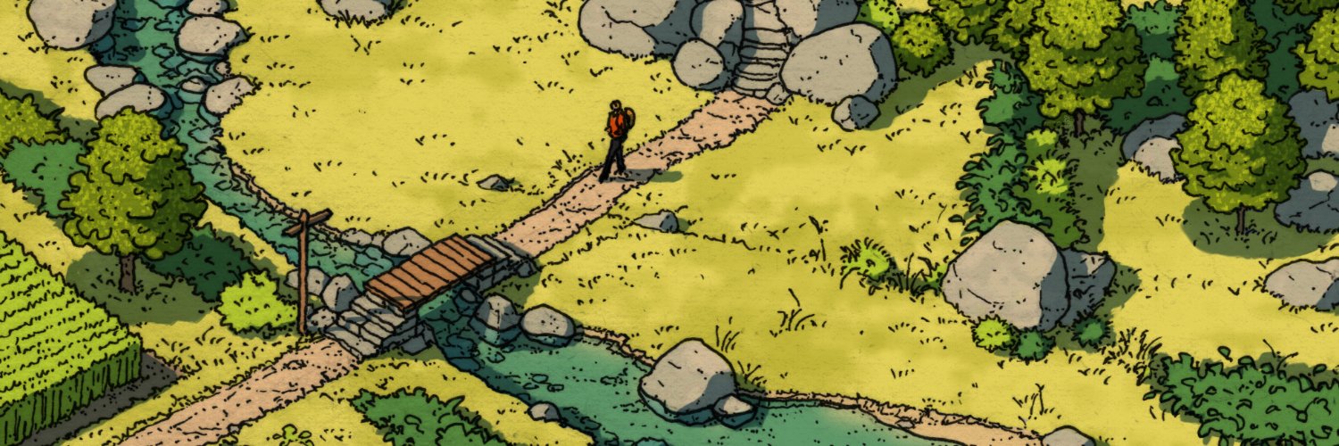 NEVKSSD's profile banner image