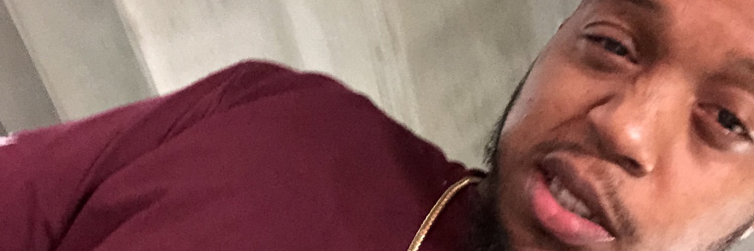 ByzzKOK's profile banner image