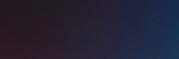 lvrgco's profile banner image