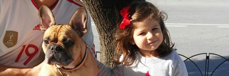 Maria jose ♔ banner