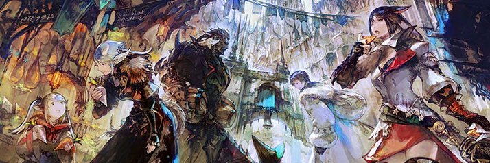 QinMeng banner