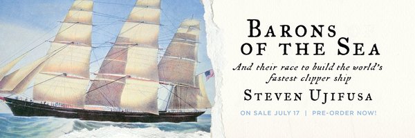stevenujifusa Profile Banner