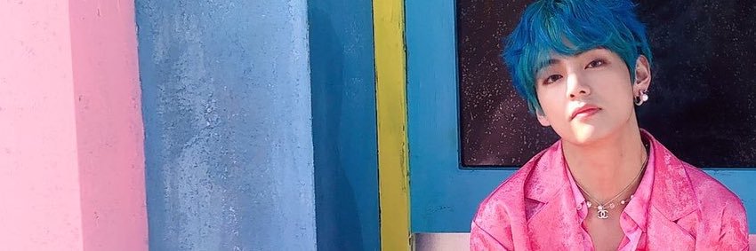 mettya2nd's profile banner image