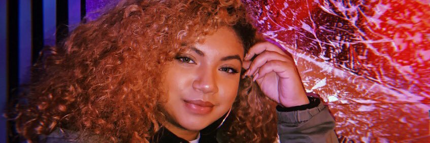 Feeling GODly✨ banner