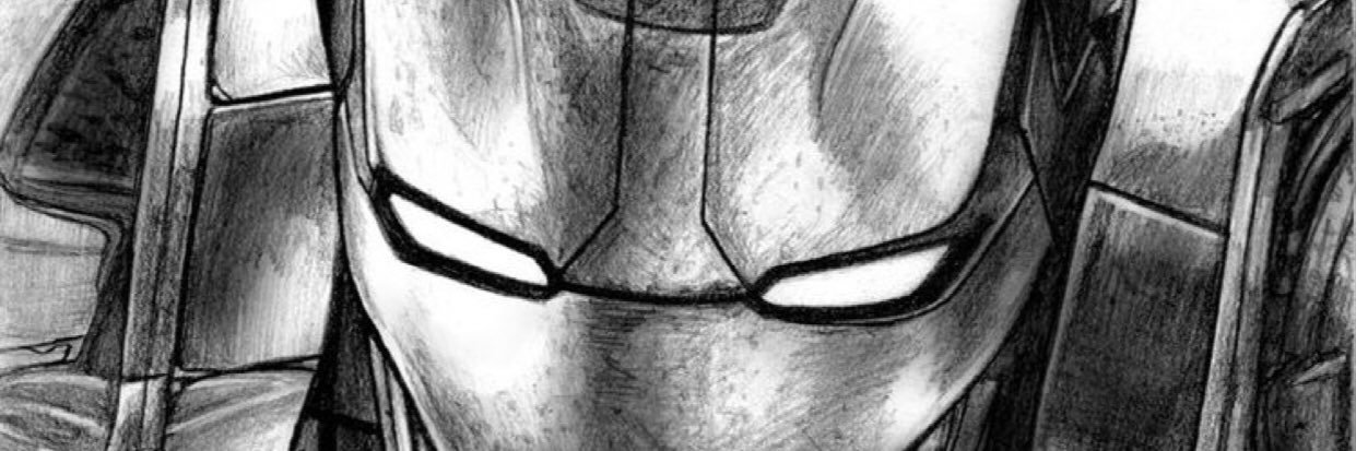papesarr08's profile banner image