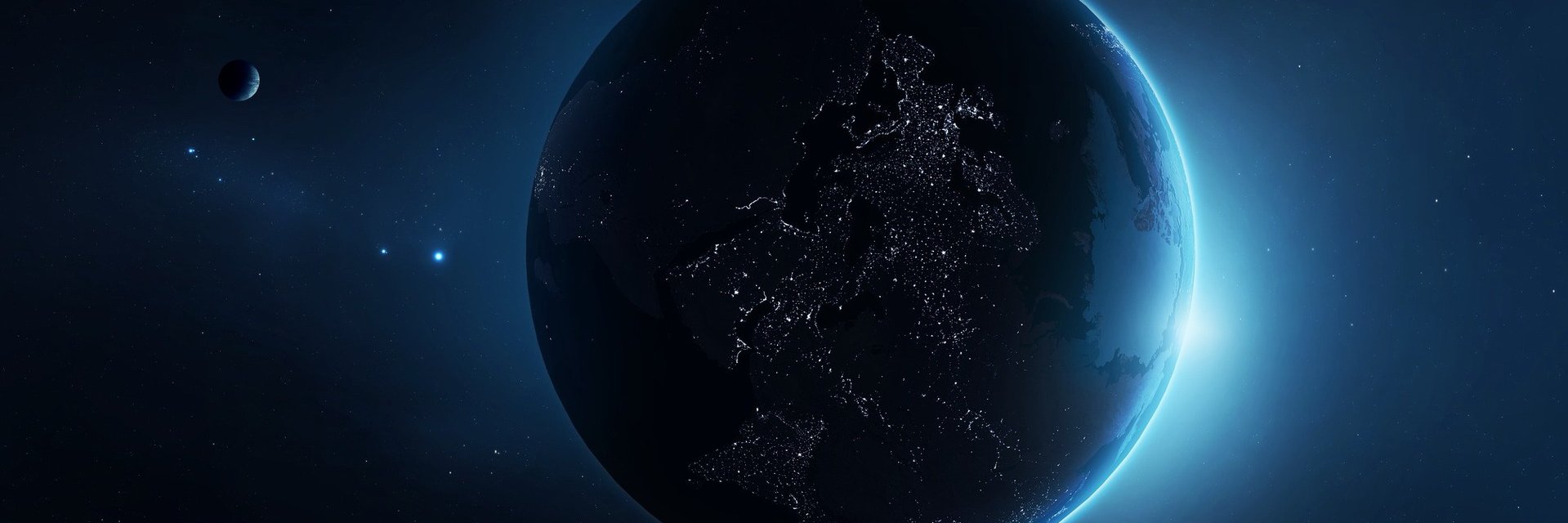reaver21's profile banner image