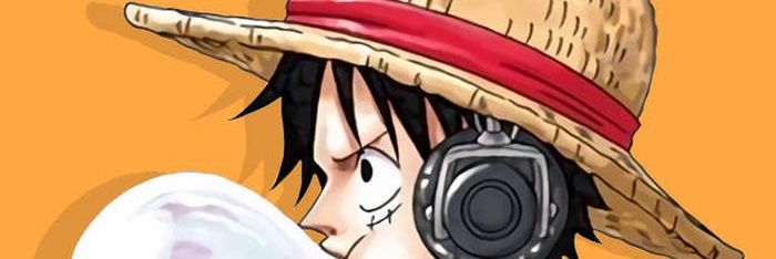 prothoslast's profile banner image