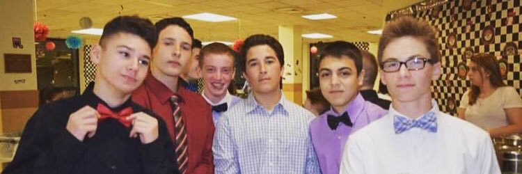 marcoI235's profile banner image