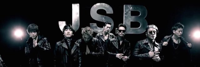 tmm_s8's profile banner image