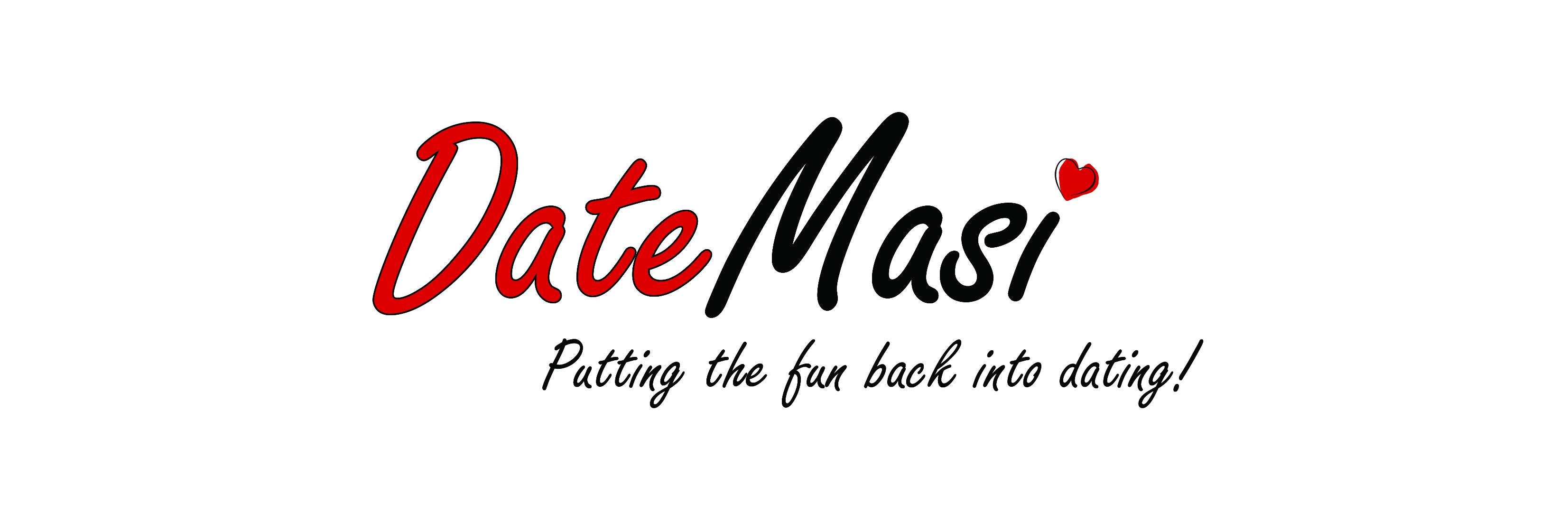 datemasi's profile banner image