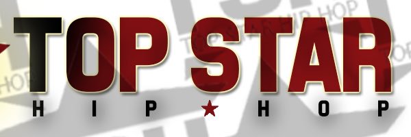 TopStarHipHopRa's profile banner image