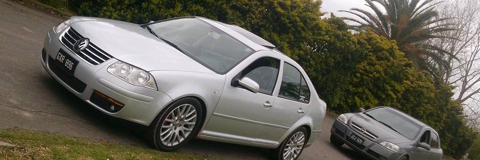 Esteban_052's profile banner image