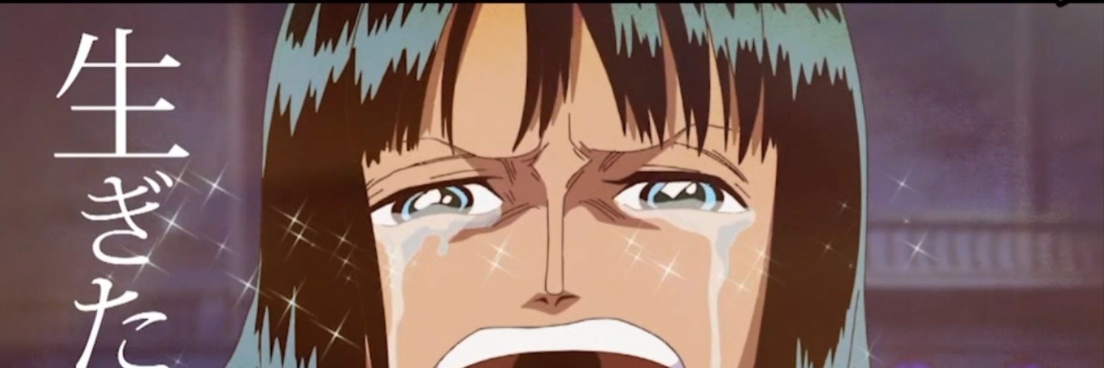 yuenta41's profile banner image