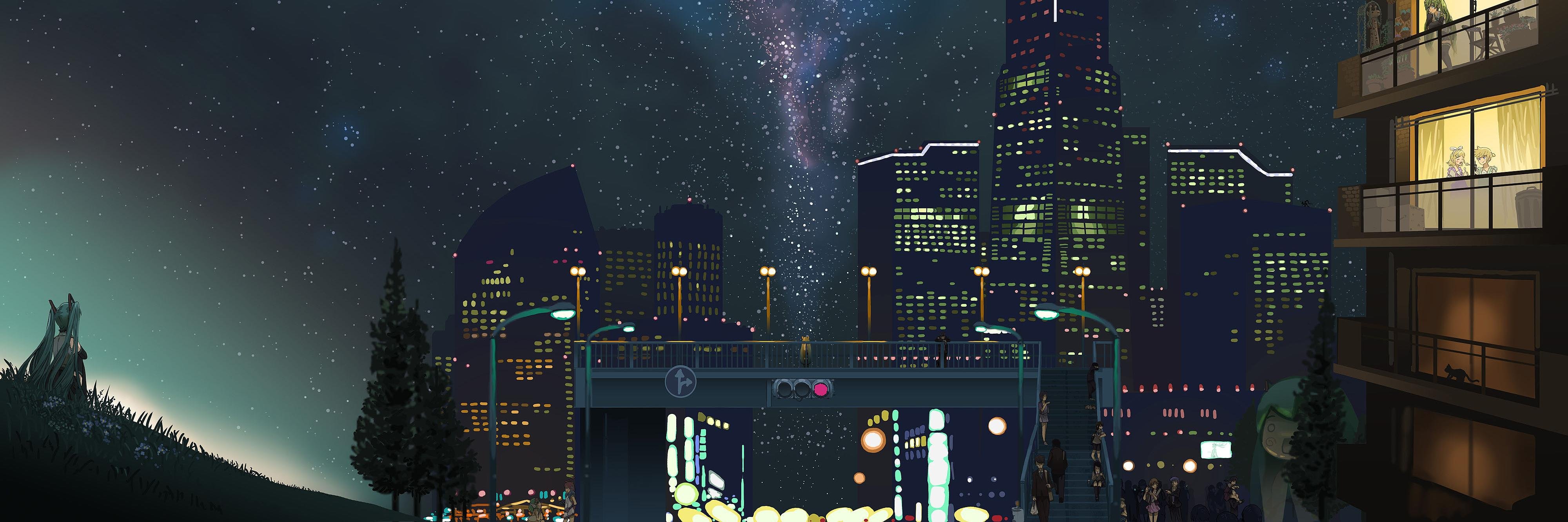 itskarma1502's profile banner image