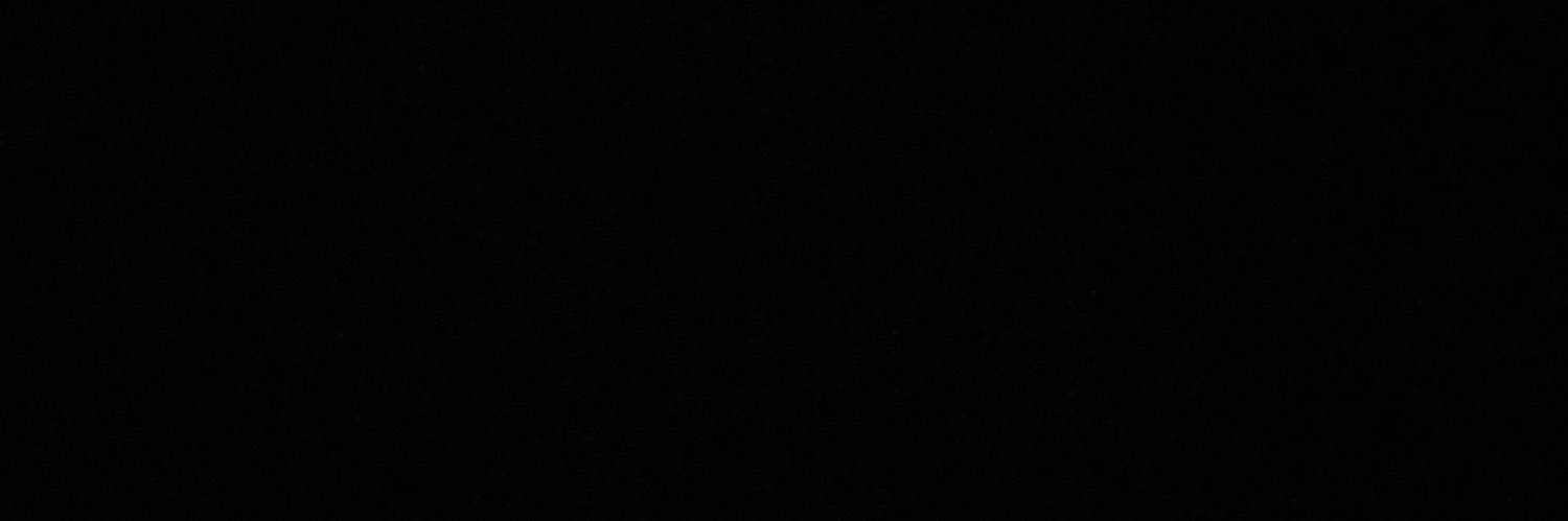 bbaharvaroll's profile banner image