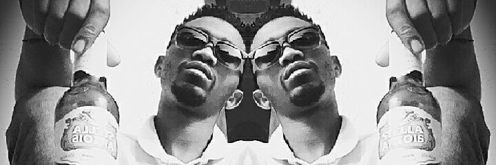 BaloyiJmb's profile banner image