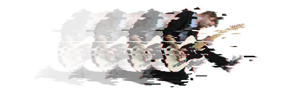 DrewTimmer's profile banner image