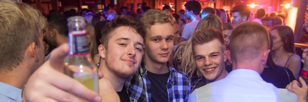 Will_Lewry's profile banner image