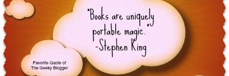 MaloneEnglish's profile banner image