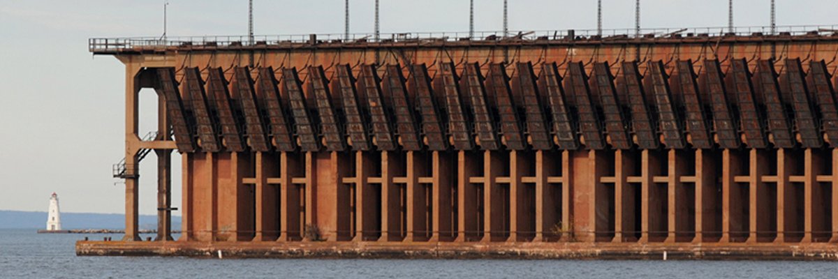 HMarcLarson's profile banner image