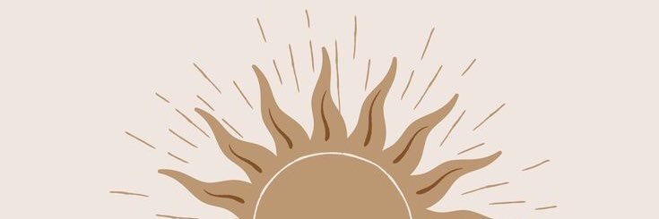 eumariimendes's profile banner image
