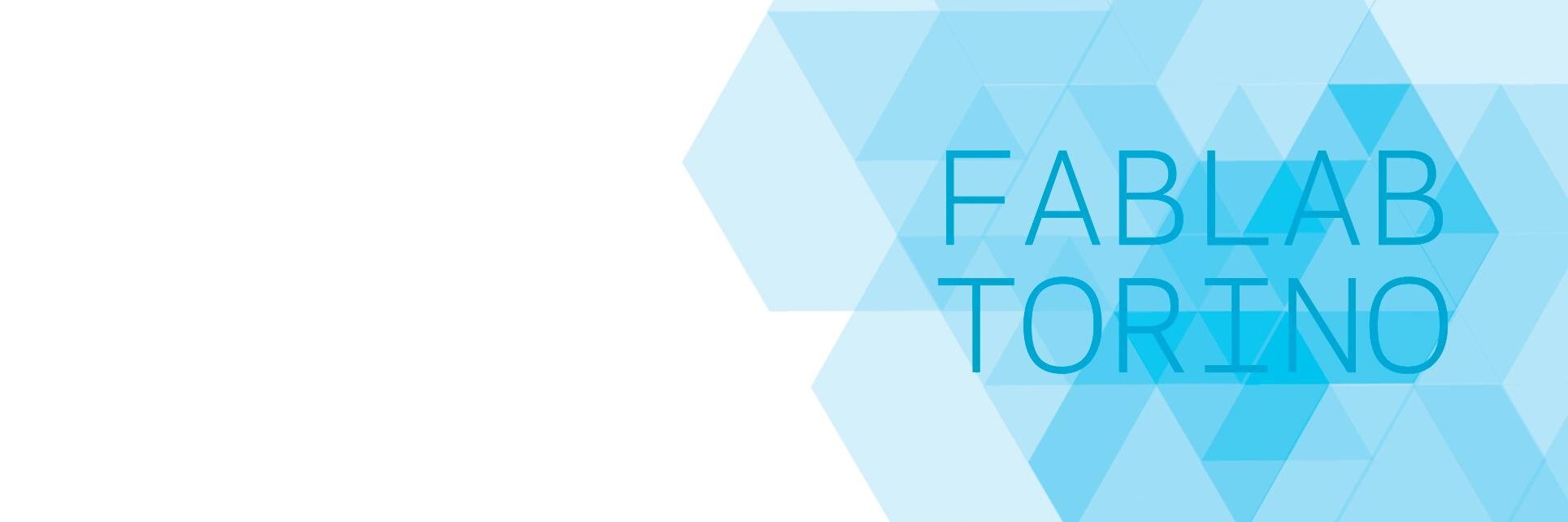 Fablabtorino's profile banner image