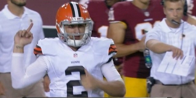 MutMikey's profile banner image