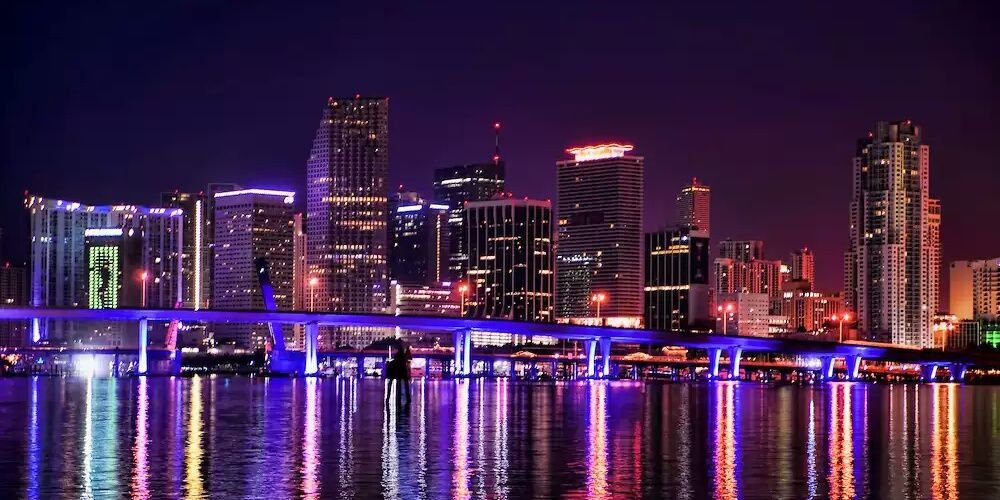 miabecky84's profile banner image