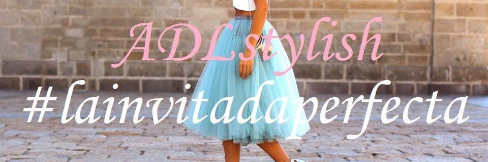 ADLstylish banner