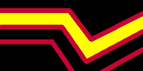 RubberSub (@rubberpervert.bsky.social) banner