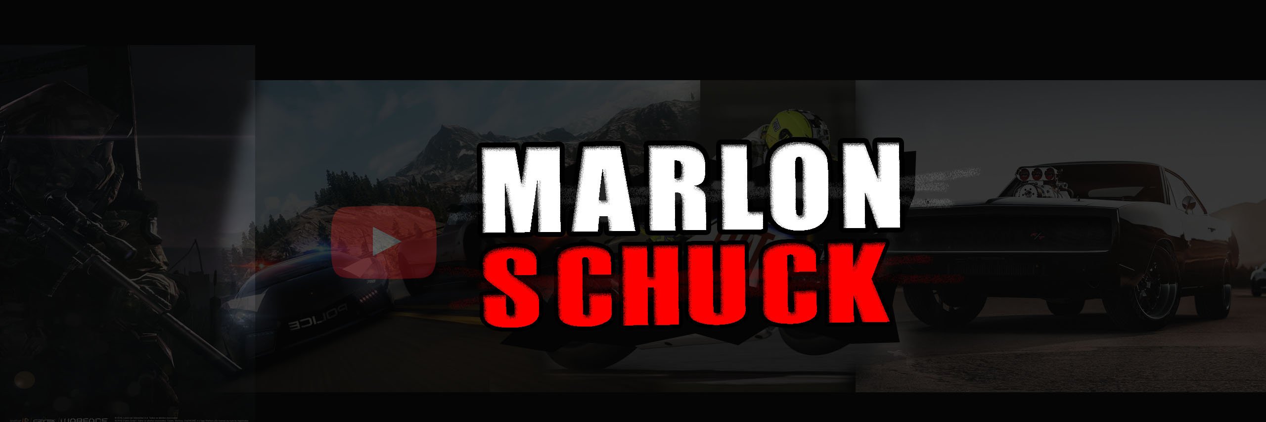 MarlonGSchuck's profile banner image